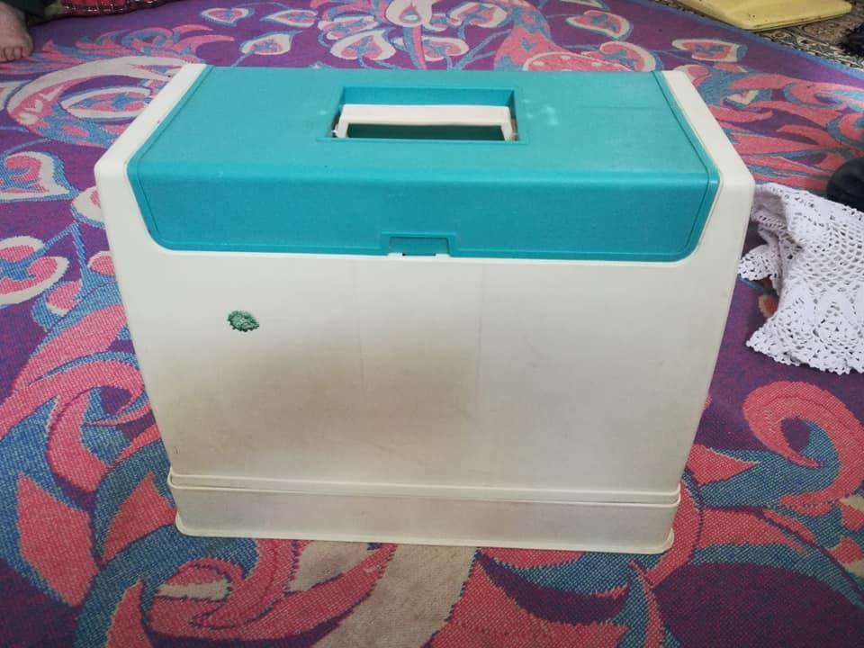 چرخ-خیاطی-جانومه-جاپانی-اصلی