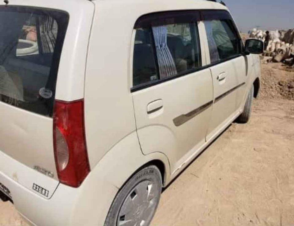 بابوجی