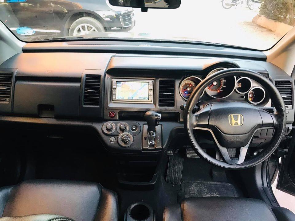 Honda-Cross-Road