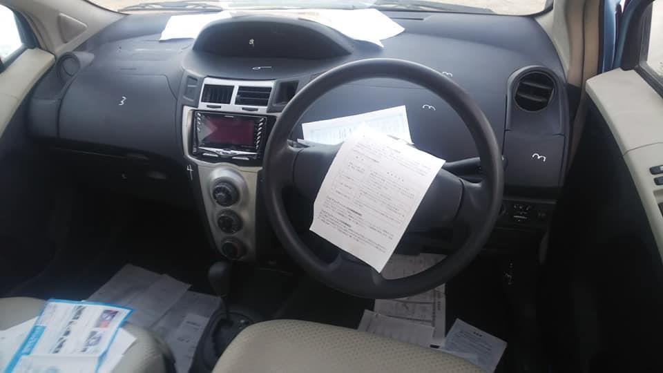 0708469780