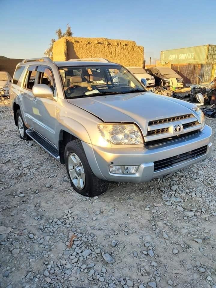 نوی-ناواریده-دکانټینر-دخولی-فرونر