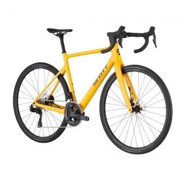 2025-Scott-Addict-40-Road-Bike
