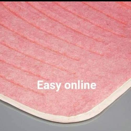 دوشک های برقی ترکی با دو سال