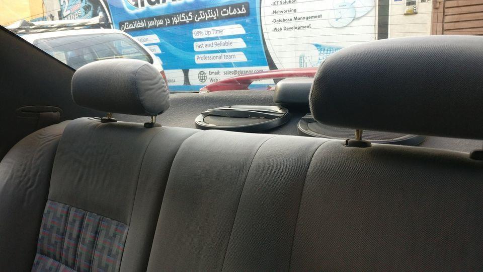 کرولای-جرمني