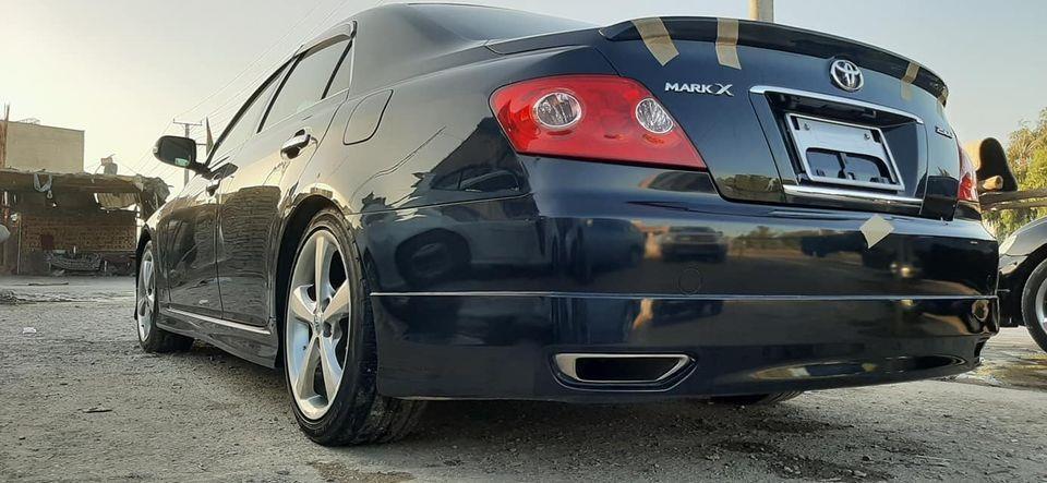-نوع-ماریکس-2500cc-