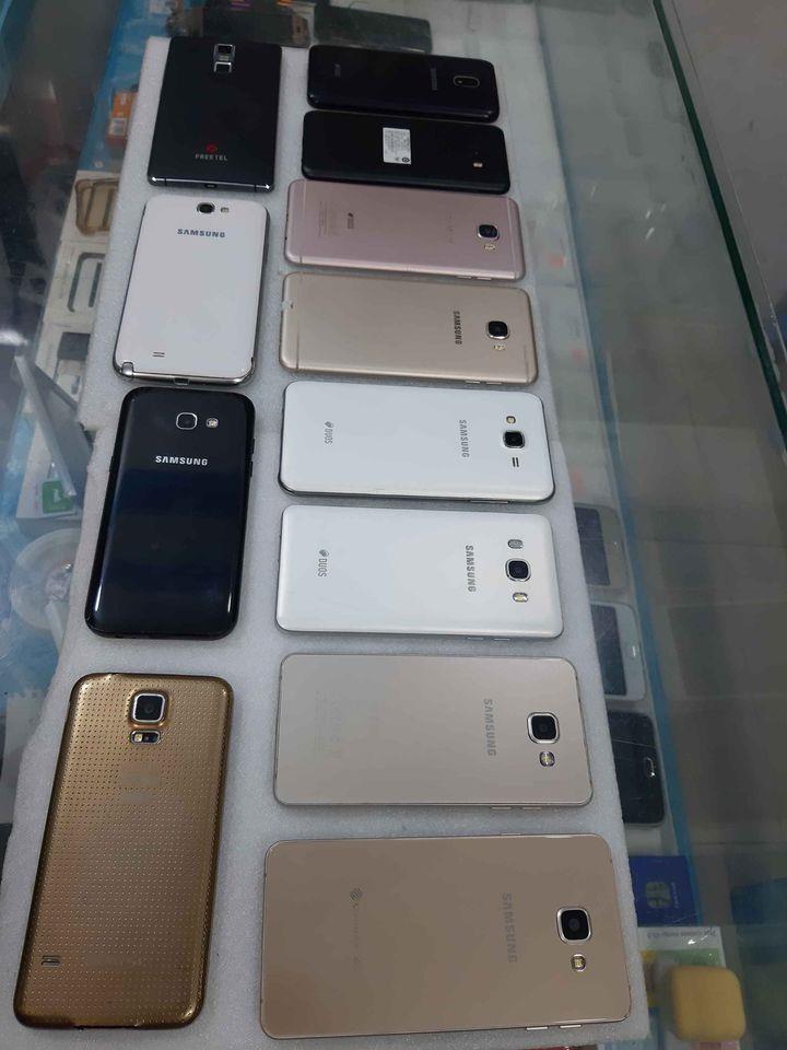موبایلونه