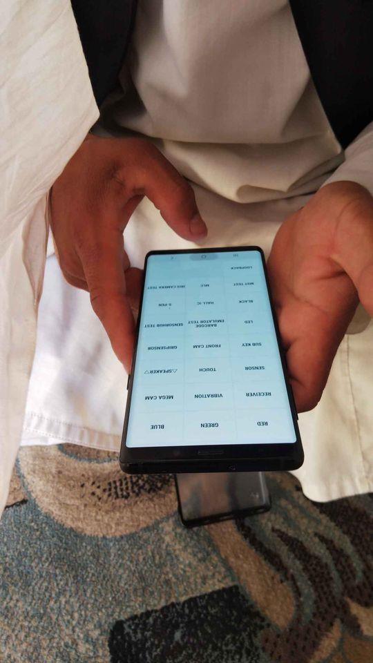 0700352055تلیفون-نمبر