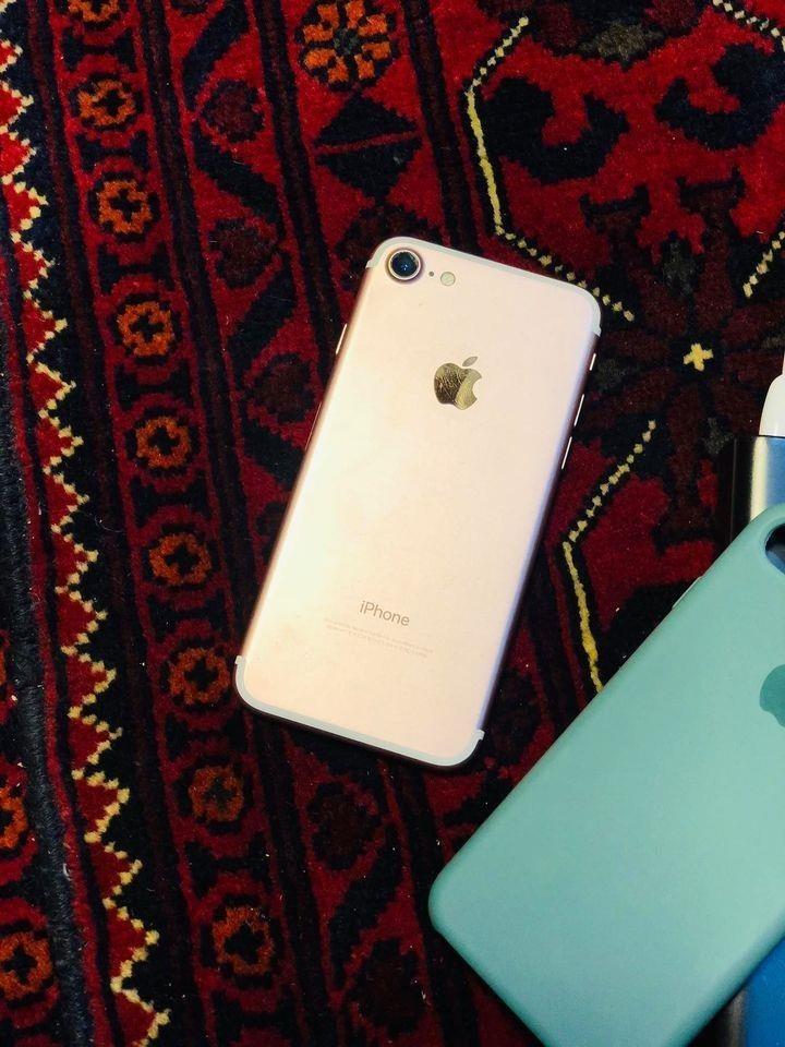 فروش-0784132022