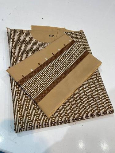 ښایسته رنک اوښایسته نخشه لاسی غاړه راغلی ده نوی نخشه اواصلی