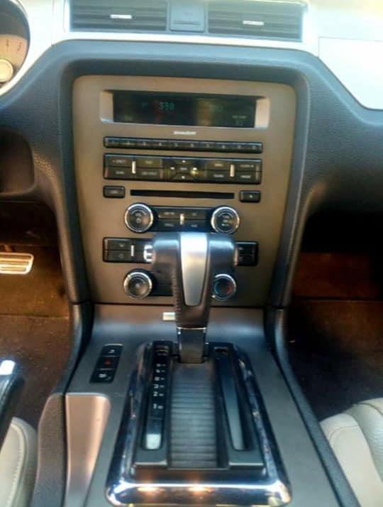 Hilux-2007