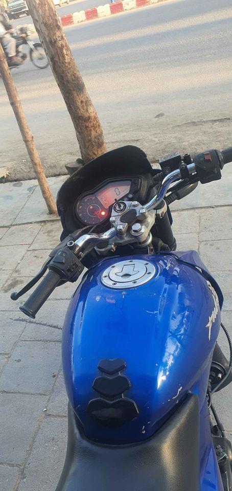 داهندي-بجاج-خرسوم-0700099853