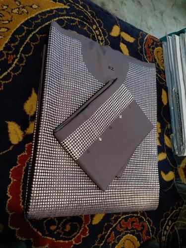 لاسی چارکونجه غاړه په ښایسته نوی رنګ کی میده خامک قیمت 7000