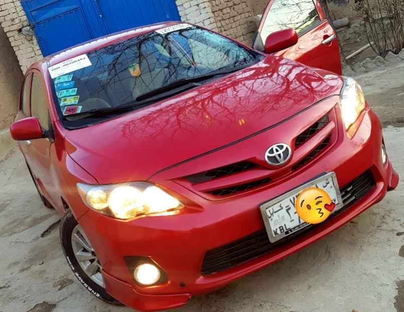فروش