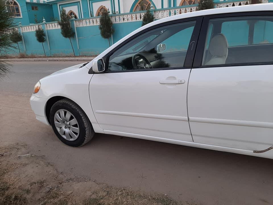 دتليفون-شمير-0700334262