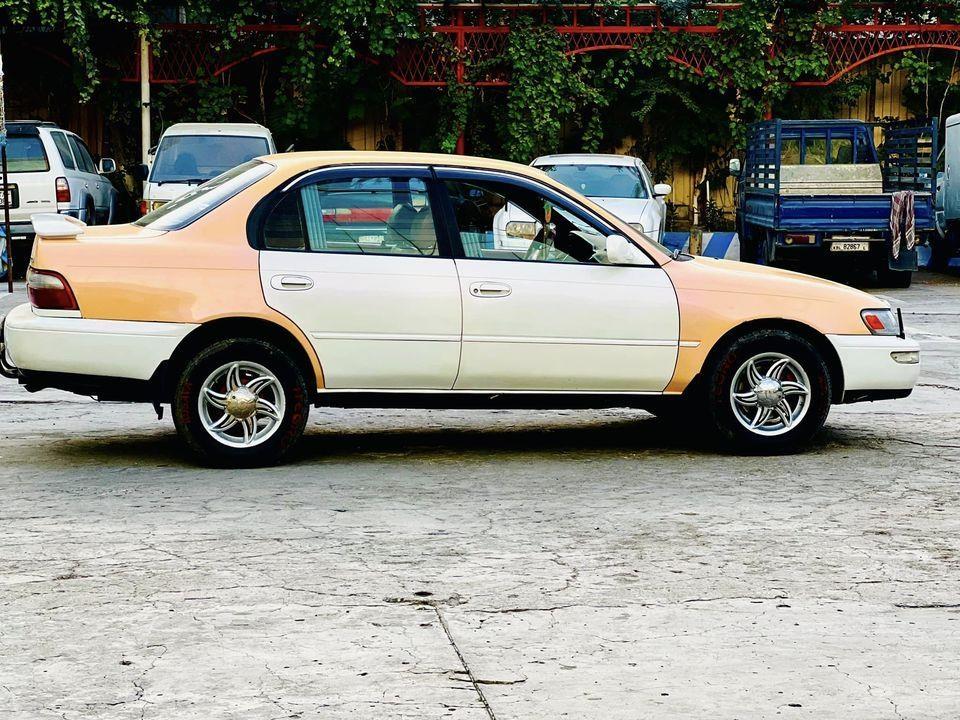 Corolla-1994