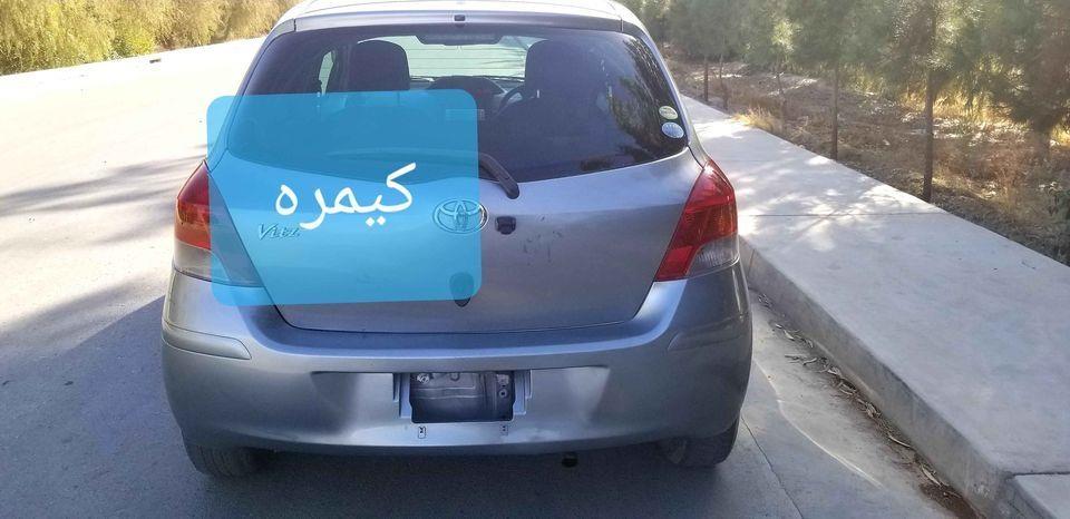 ﺍﺟﻞﮔﻴﺮﺍﮎ-دﺯﻧګ-ﻭﻭﻫﻬﯽ0700859601