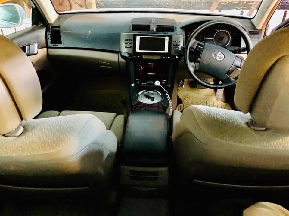 فروش-عاجل