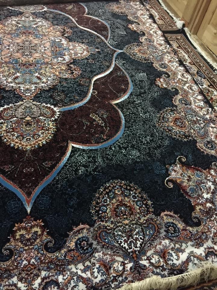 استفاده-نشده