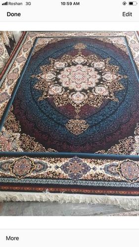 استفاده نشده به پلاستیک