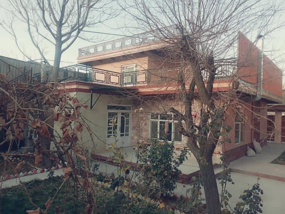 House-For-Rent---خانه-كراي-دفتري