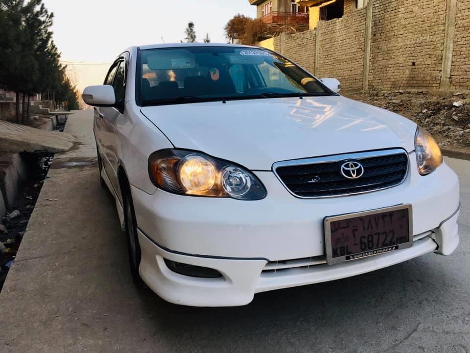برای-فروش