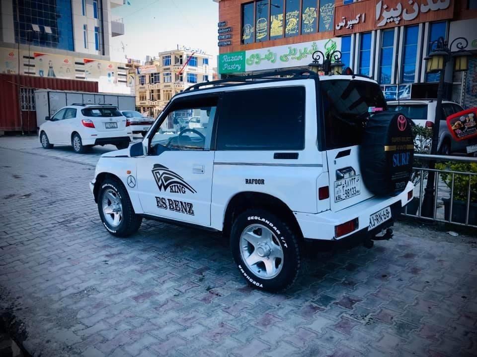 فروش-عاجل-0787-709-805