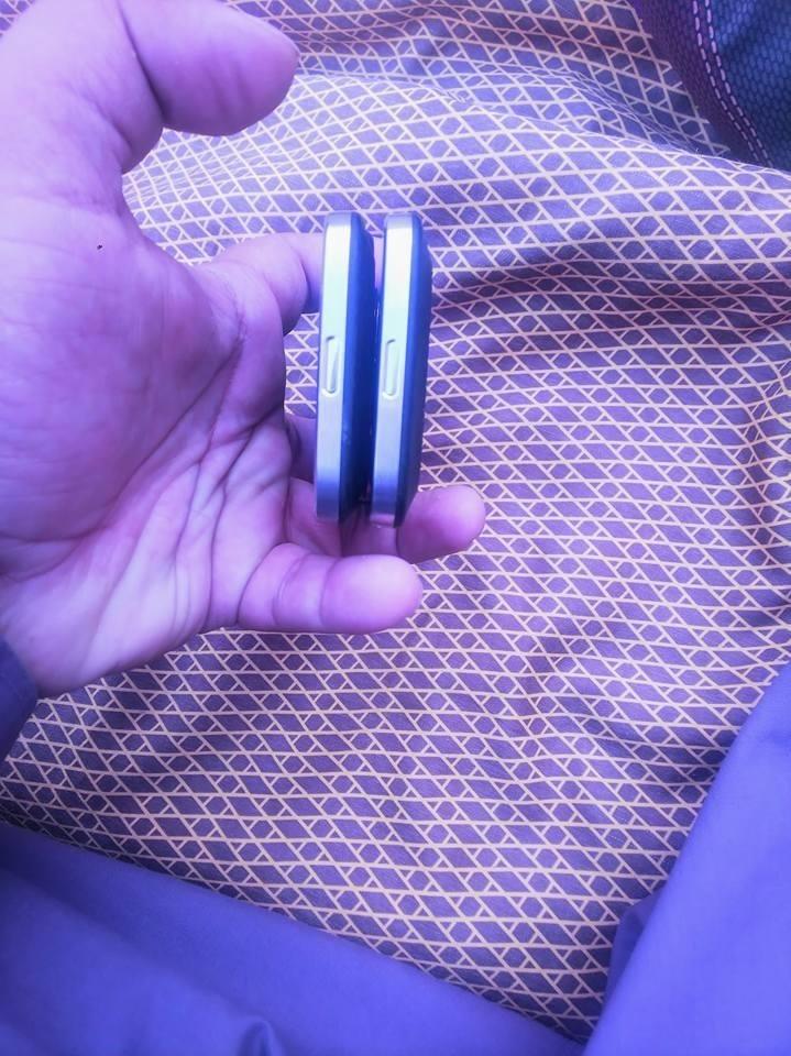 بلاکبيري-بولډ-ماډل-9900