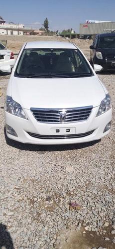 فریمو x 1800 cc پلوایټ رنګ ماډل 2014
