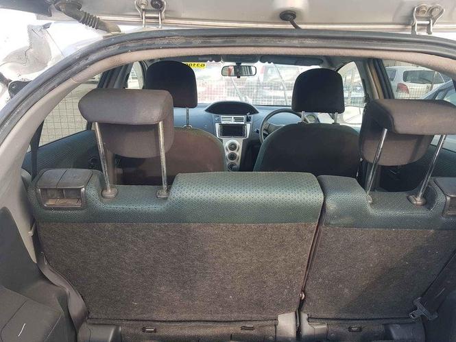 ادرس ويش باډر نمبر 0700493916