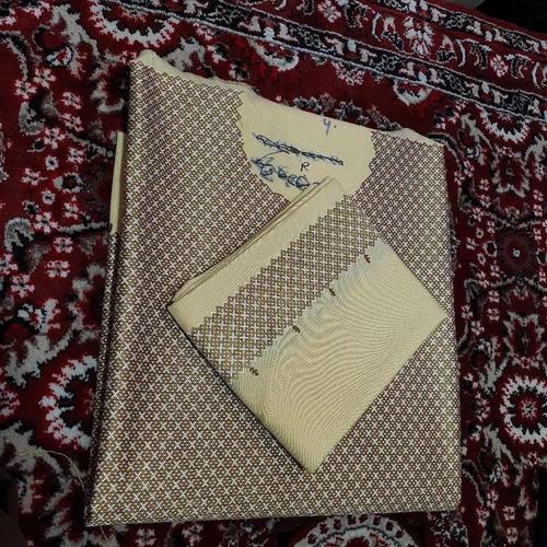 انتکه لاسی چارکونجه غاړه په جالیب خامک کی راغلی دقیمت مسنجر