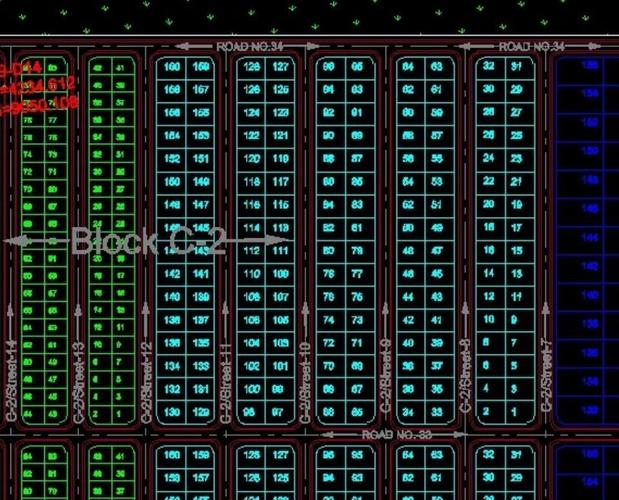 500 متره دخرڅ نمره