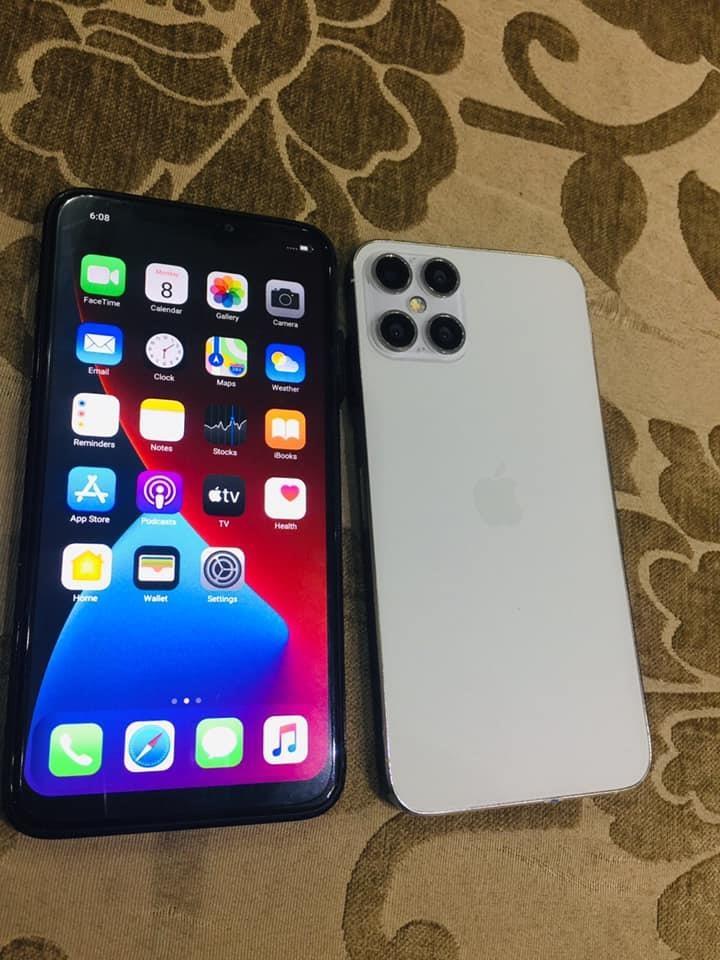 Iphone-12-Pro-Max-Copy