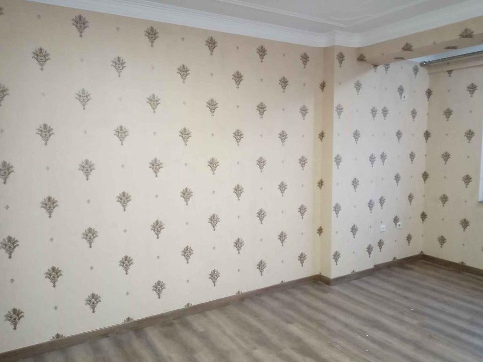 کاغذ-دیواری-های-سلطنتی