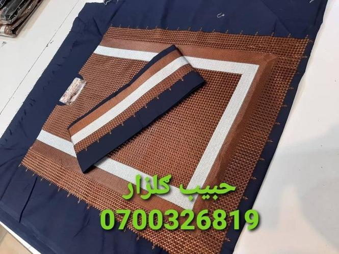 نوی او جالب ډیزاینونه کمپیوټری غاړی او پټوان په اصلي ۵ متره