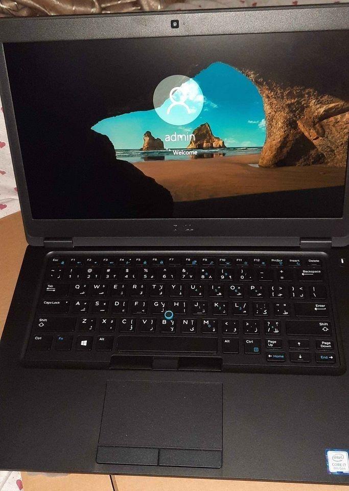 Personal-Computer