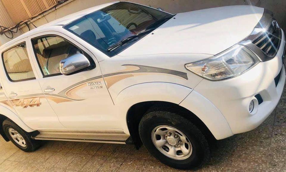 فروش-عاجل