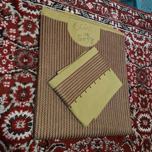لاسي چارکونجه غاړه په ښایسته رنک کی قيمت 11000 افغاني