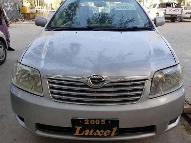 ادرس کندهار ولايت تماس 0700066219 وټصاف 0705551727