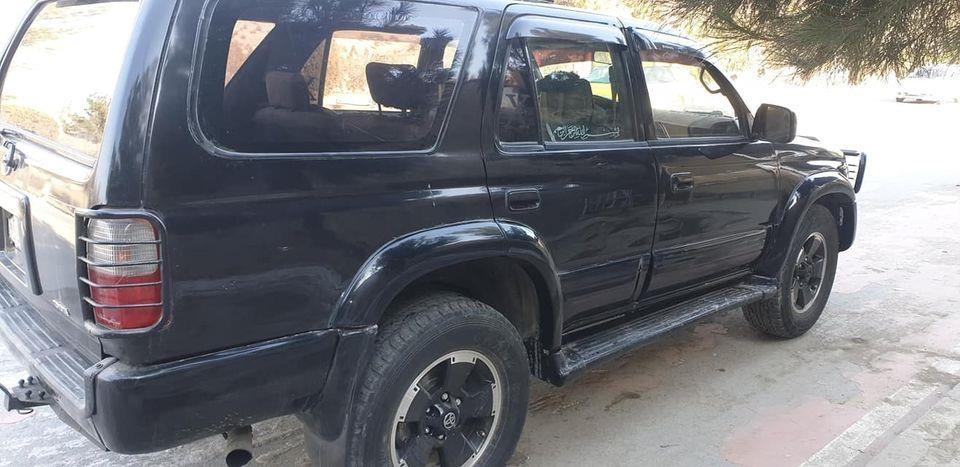 فرونر-کانادایی-0780860820