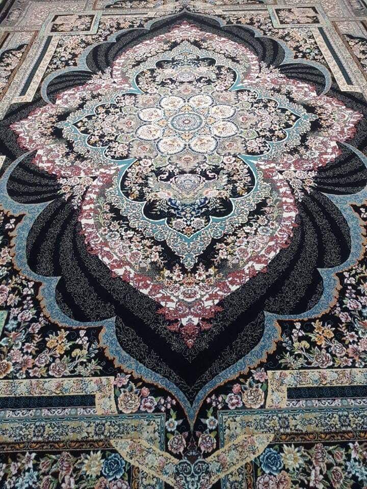 جنس-اصلی-نخ