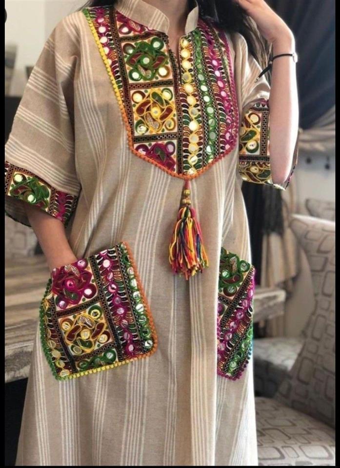 خیاطی-سوزن-طلائی