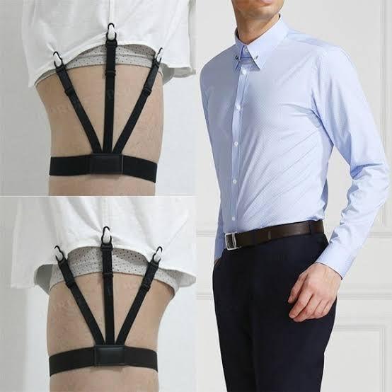 Clothes