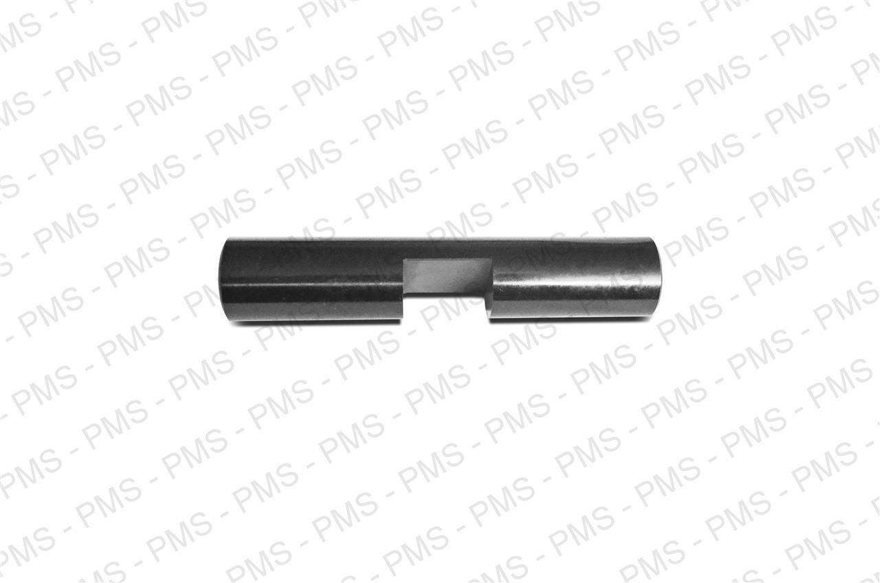 ZF-Cross-Shaft-Types--Oem-Parts