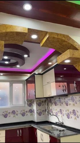 ‎آپارتمان فروشی چهار اطاقه‎