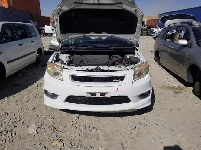 ناواریده دکانتنردخولی ایګزوپلدر SPORT واټیکا ممپر