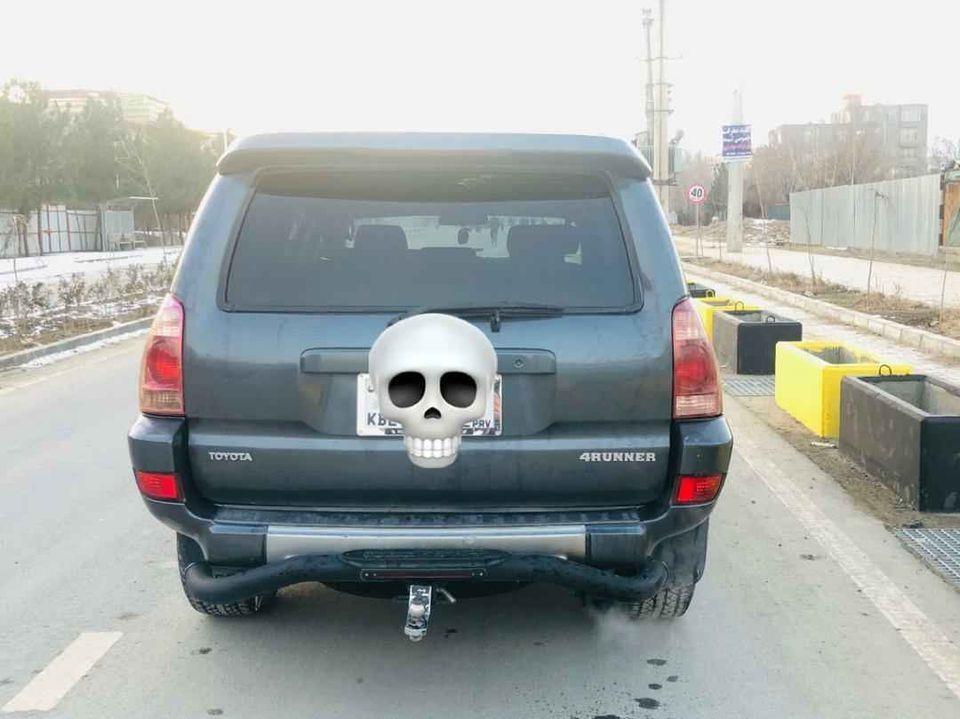 فرونر-2005-sport