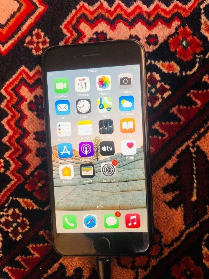 فروش-عاجل-0784132022