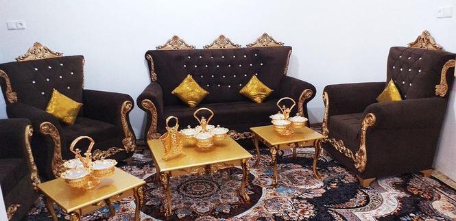 ارسال به کابل و قندهار