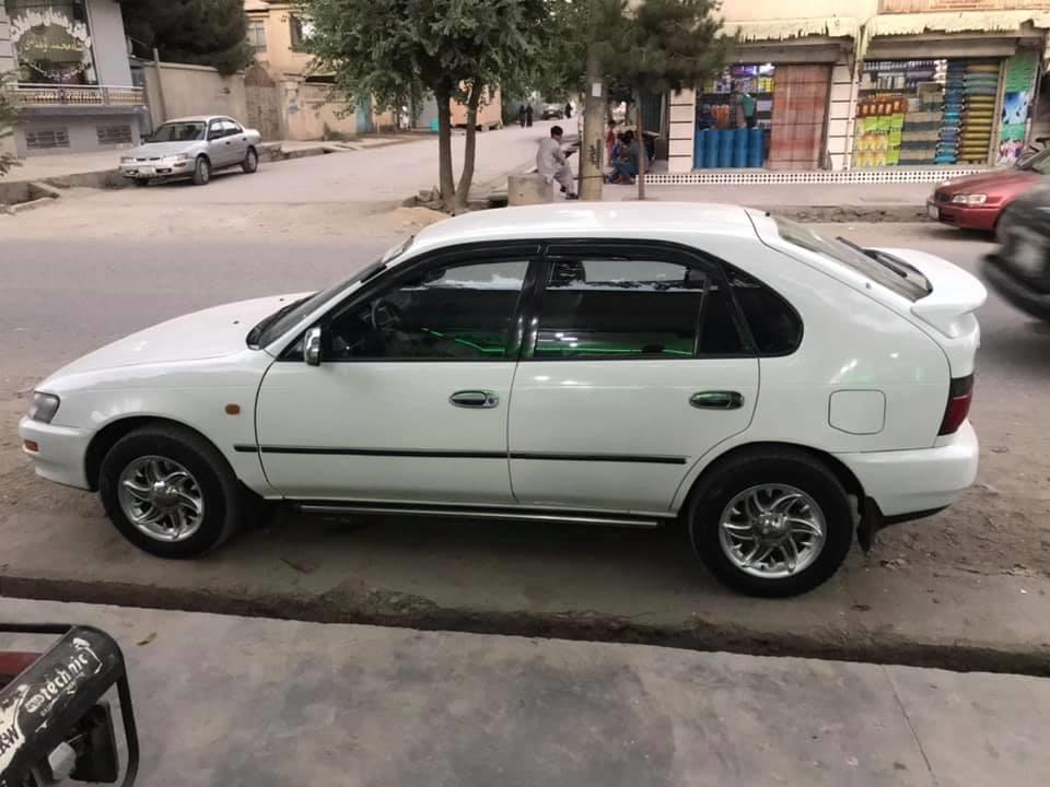 --کمپک-جرمنی--