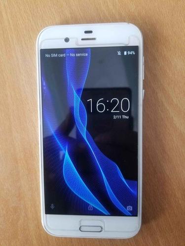 ‎‎AQUOS تلفون‎‎